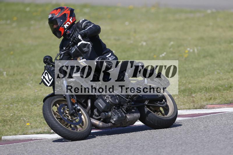 /10 20.04.2026  Pluess Moto Sport ADR/Einsteiger/12